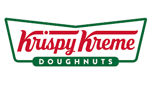 Krispy Kreme